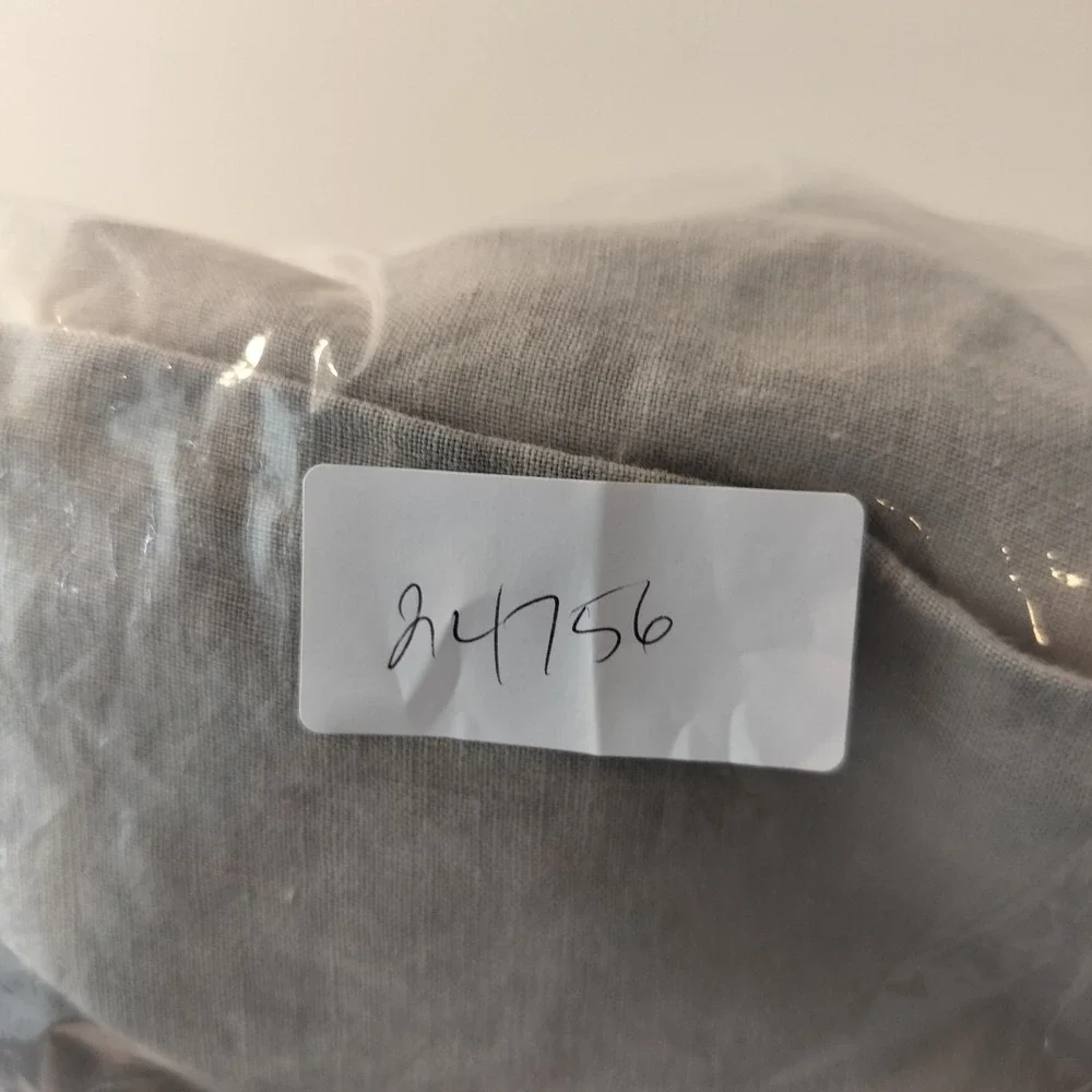 SOLD - Picture 12 of 12